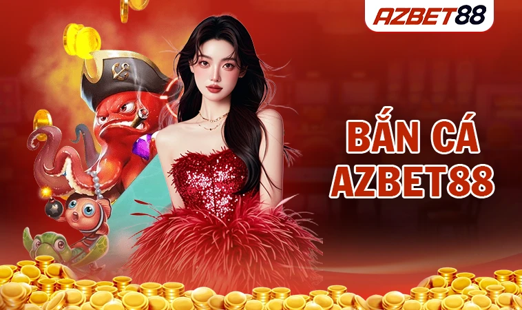 Trang chủ 31 Azbet88 - Trang Chủ Azbet 88 - Nhà Cái Cá Cược Online Số 1 Việt Nam