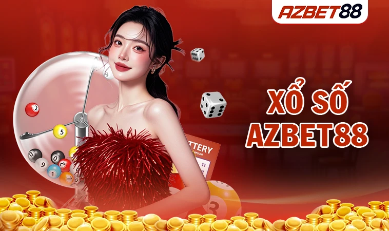 Trang chủ 30 Azbet88 - Trang Chủ Azbet 88 - Nhà Cái Cá Cược Online Số 1 Việt Nam