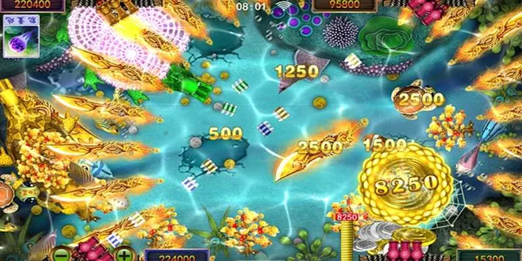 Cách Chơi Bắn Cá Đại Chiến B52 Tại Azbet88 Tiêu Diệt Mọi Mục Tiêu 2 Cách Chơi Bắn Cá Đại Chiến B52 Tại Azbet88 Tiêu Diệt Mọi Mục Tiêu