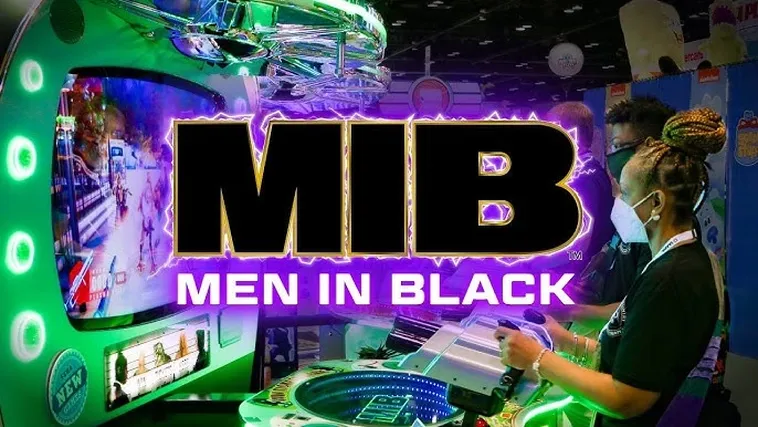 Cách Chơi Bắn Cá Men In Black Tại Azbet88 Tiêu Diệt Người Ngoài Hành Tinh 2 Cách Chơi Bắn Cá Men In Black Tại Azbet88 Tiêu Diệt Người Ngoài Hành Tinh