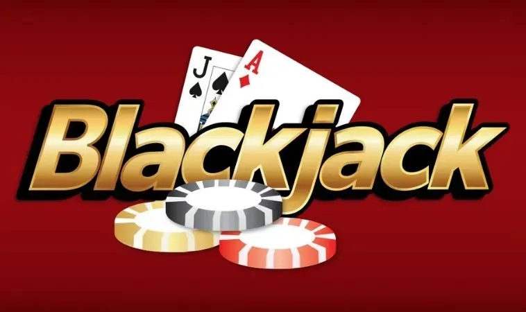 Trải Nghiệm Trò Chơi Blackjack Tại Azbet88 Đẳng Cấp Sòng Bài Quốc Tế 2 Trải Nghiệm Trò Chơi Blackjack Tại Azbet88 Đẳng Cấp Sòng Bài Quốc Tế