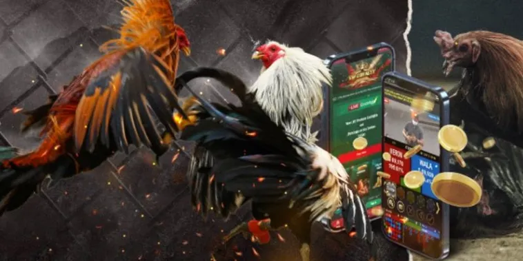 Khám Phá Chi Tiết Cách Chơi Đá Gà GA28 Tại Azbet88 Mới Nhất 2 Khám Phá Chi Tiết Cách Chơi Đá Gà GA28 Tại Azbet88 Mới Nhất