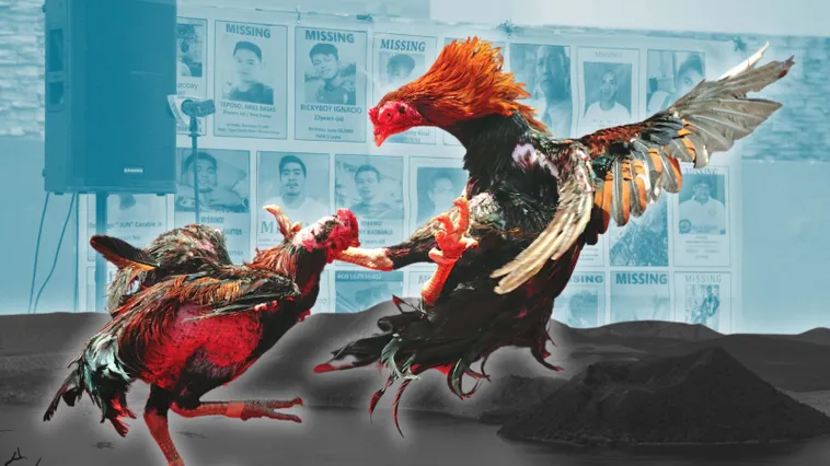 Hướng Dẫn Chi Tiết Cách Chơi Đá Gà Sabong Tại Azbet88 Đỉnh Cao 2 Hướng Dẫn Chi Tiết Cách Chơi Đá Gà Sabong Tại Azbet88 Đỉnh Cao