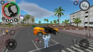 Bí Kíp Săn Ngọc Cut Stone Tại Azbet88 Rinh Thưởng Lớn Về Túi