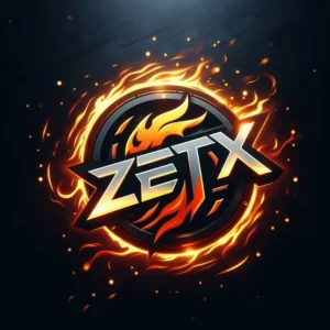 Chiến Thuật Chơi Game Nhanh ZetX Tại Azbet88 Bay Cao Trúng Lớn