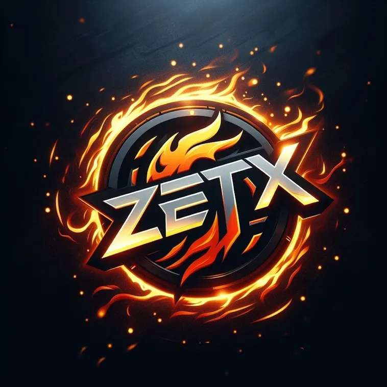 Chiến Thuật Chơi Game Nhanh ZetX Tại Azbet88 Bay Cao Trúng Lớn 1 Chiến Thuật Chơi Game Nhanh ZetX Tại Azbet88 Bay Cao Trúng Lớn