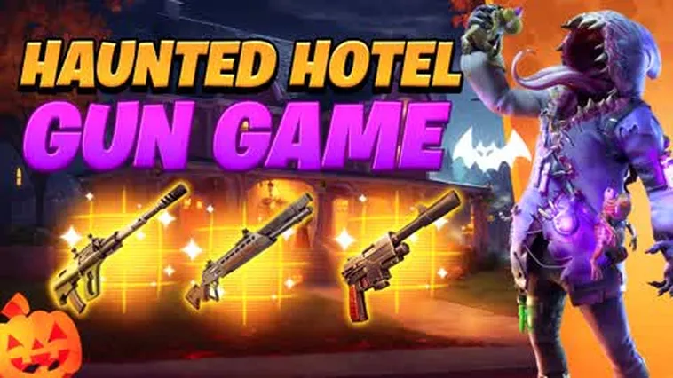 Chiến Thuật Chơi Game Nhanh ZetX Tại Azbet88 Bay Cao Trúng Lớn 2 Chiến Thuật Chơi Game Nhanh ZetX Tại Azbet88 Bay Cao Trúng Lớn