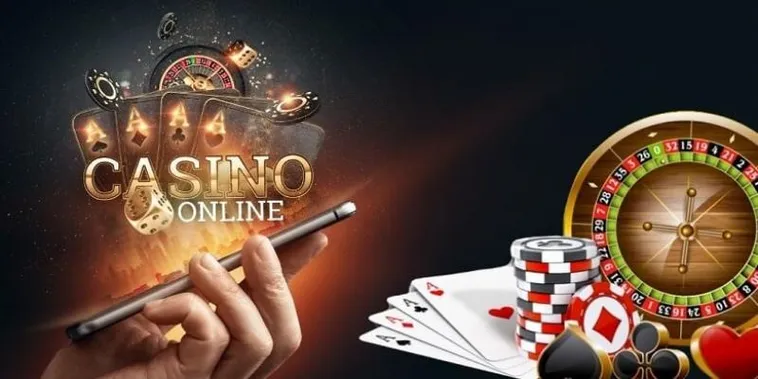 Casino Online Azbet88 Thiên Đường Giải Trí Đẳng Cấp Nhất Châu Á