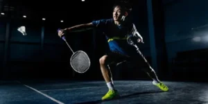 Hướng Dẫn Chi Tiết Cách Chơi Cá Cược Cầu Lông Tại Azbet88