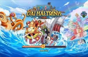 Cách Chơi Bắn Cá Đại Hải Trình Tại Azbet88 Chinh Phục Biển Cả