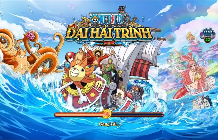 Cách Chơi Bắn Cá Đại Hải Trình Tại Azbet88 Chinh Phục Biển Cả 1 Cách Chơi Bắn Cá Đại Hải Trình Tại Azbet88 Chinh Phục Biển Cả