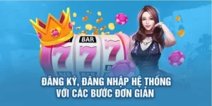 Hướng Dẫn Đăng Ký Azbet88 Nhanh Gọn Lẹ Chỉ Trong Vòng Một Nốt Nhạc
