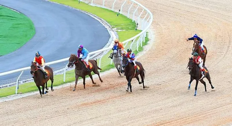 Khám Phá Tìm Hiểu Cá Cược Đua Ngựa Azbet88 Một Cách Đầy Thú Vị 1 Khám Phá Tìm Hiểu Cá Cược Đua Ngựa Azbet88 Một Cách Đầy Thú Vị