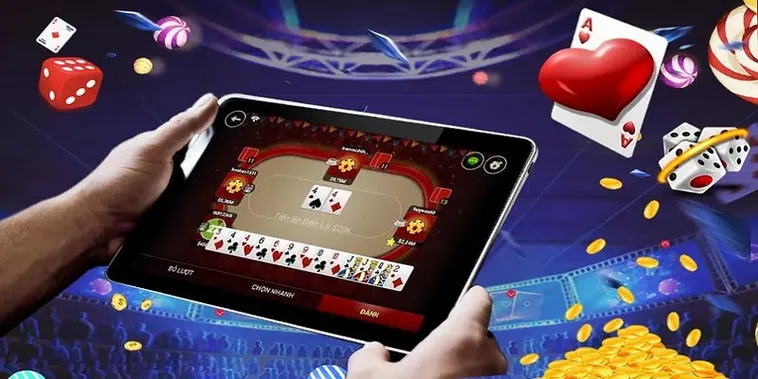 Game Nhanh Azbet88 Mang Đến Trải Nghiệm Giải Trí Đỉnh Cao