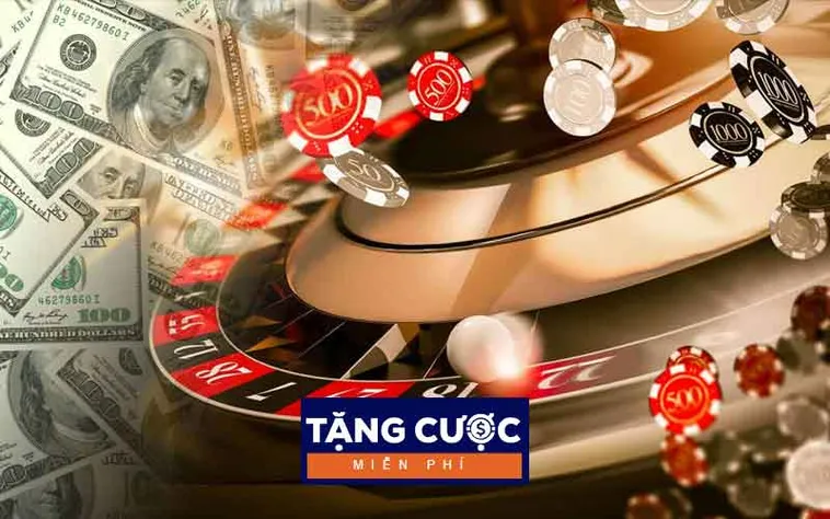 Top Các Chương Trình Khuyến Mãi Azbet88 Hot Nhất Năm Nay 1 Top Các Chương Trình Khuyến Mãi Azbet88 Hot Nhất Năm Nay