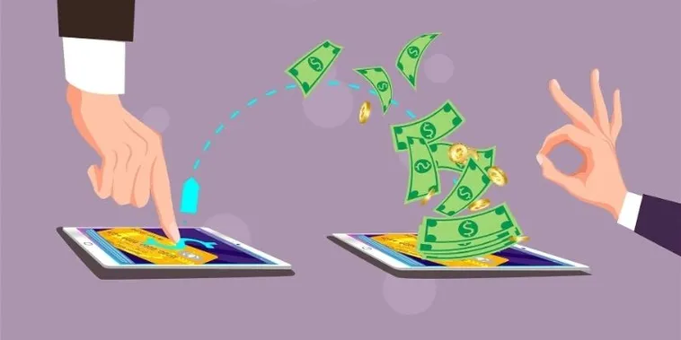 Hướng Dẫn Nhanh Nạp Tiền Azbet88 Thành Công Ngay Lần Đầu Tiên