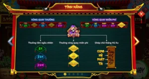 Bí Kíp Quay Hũ Ông Đồ Siêu Đỉnh Tại Nhà Cái Azbet88