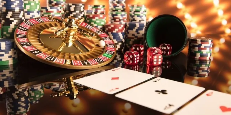 Bật Mí Cách Chơi Roulette Nhà Cái Azbet88 Thắng Lớn Cực Kỳ Dễ Dàng 1 Bật Mí Cách Chơi Roulette Nhà Cái Azbet88 Thắng Lớn Cực Kỳ Dễ Dàng