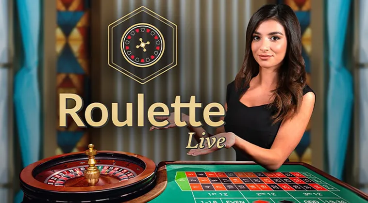 Bật Mí Cách Chơi Roulette Nhà Cái Azbet88 Thắng Lớn Cực Kỳ Dễ Dàng 2 Bật Mí Cách Chơi Roulette Nhà Cái Azbet88 Thắng Lớn Cực Kỳ Dễ Dàng
