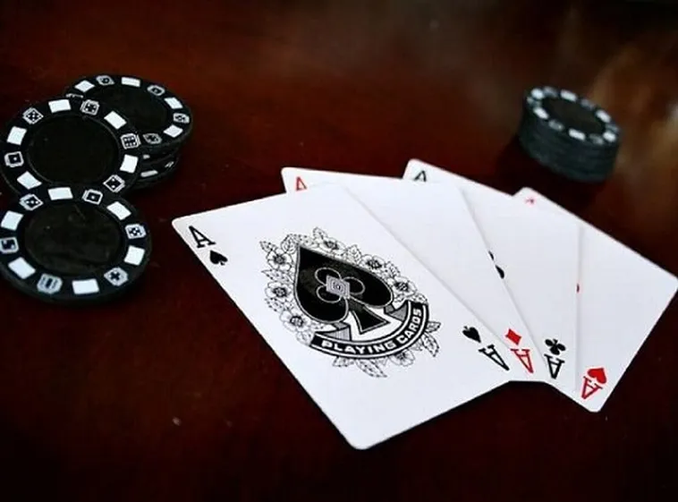 Hướng Dẫn Cách Chơi Sắc Tê Nhà Cái Azbet88 Rinh Thưởng Mỏi Tay 2 Hướng Dẫn Cách Chơi Sắc Tê Nhà Cái Azbet88 Rinh Thưởng Mỏi Tay