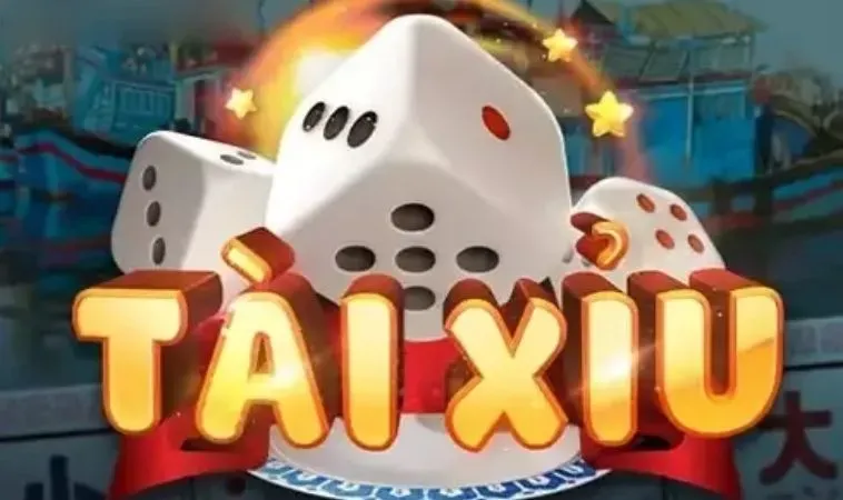 Bí Kíp Cách Chơi Tài Xỉu Nhà Cái Azbet88 Đánh Đâu Thắng Đó 1 Bí Kíp Cách Chơi Tài Xỉu Nhà Cái Azbet88 Đánh Đâu Thắng Đó