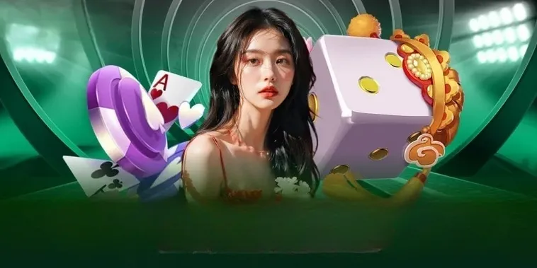 Bí Kíp Cách Chơi Tài Xỉu Nhà Cái Azbet88 Đánh Đâu Thắng Đó 2 Bí Kíp Cách Chơi Tài Xỉu Nhà Cái Azbet88 Đánh Đâu Thắng Đó