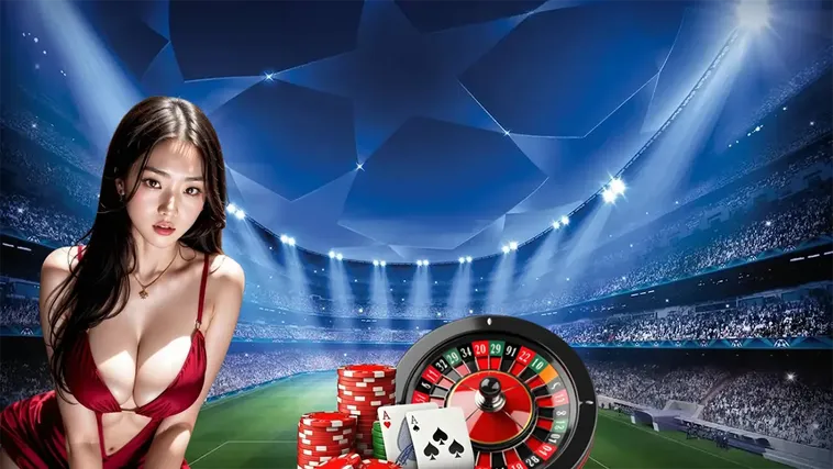 Khám Phá Sân Chơi Thể Thao Azbet88 Đỉnh Cao Cho Game Thủ Đam Mê