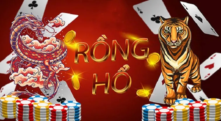 Chinh Phục Trò Chơi Dragon Tiger Tại Azbet88 Siêu Nhanh Và Đơn Giản 2 Chinh Phục Trò Chơi Dragon Tiger Tại Azbet88 Siêu Nhanh Và Đơn Giản
