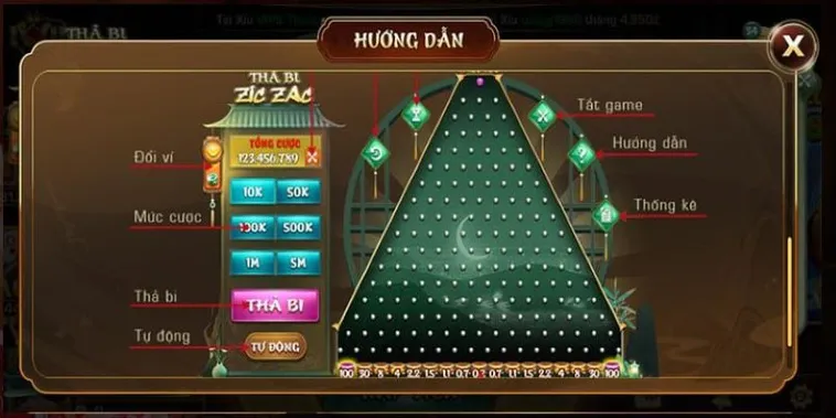 Bí Quyết Chinh Phục Cách Chơi Game Nhanh Ziczac Tại Azbet88 Siêu Đỉnh 2 Bí Quyết Chinh Phục Cách Chơi Game Nhanh Ziczac Tại Azbet88 Siêu Đỉnh