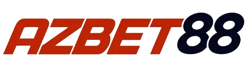 Azbet88